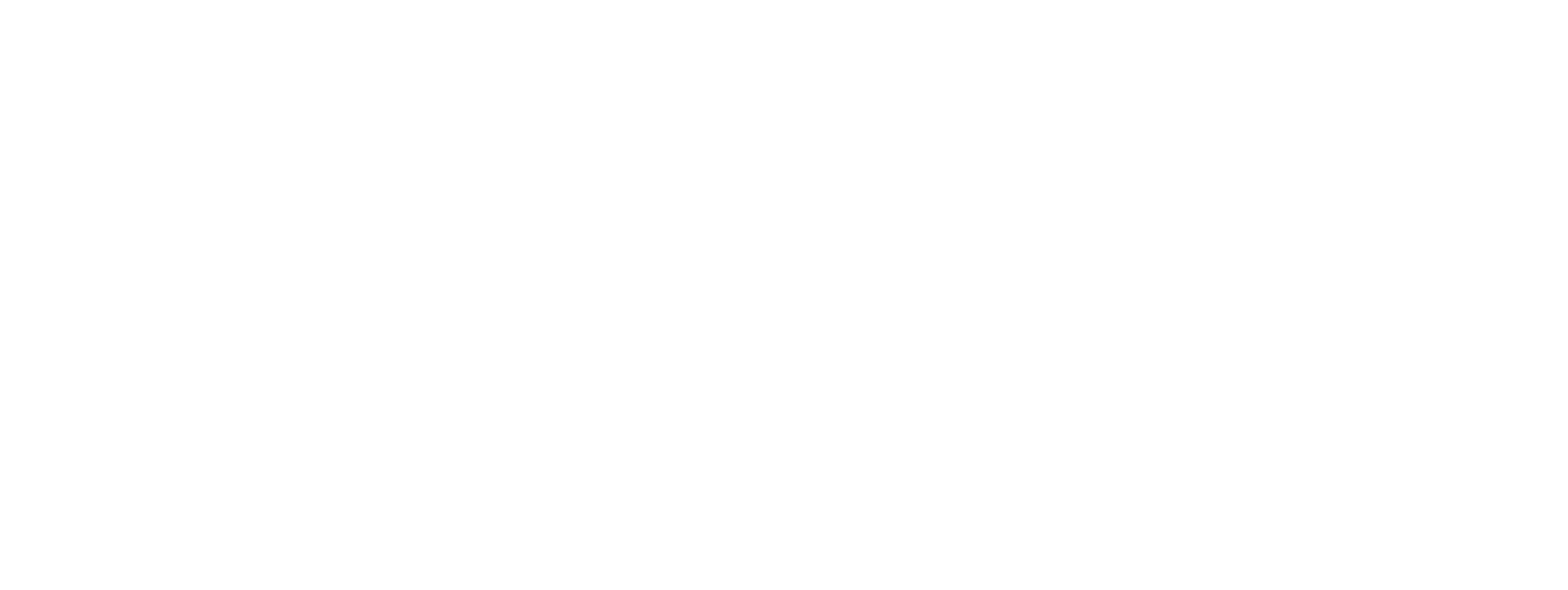 Games For Love
